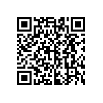 TV07DT-13-32P-P25AD QRCode