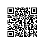 TV07DT-13-32P-P35 QRCode