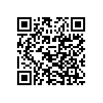 TV07DT-13-32PA-P2 QRCode