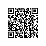 TV07DT-13-32PA-P3AD QRCode