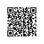 TV07DT-13-32PB-P15 QRCode