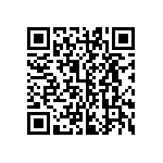 TV07DT-13-32PB-P35 QRCode