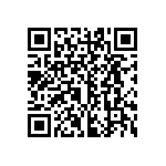 TV07DT-13-32S-S1AD QRCode