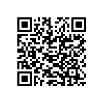 TV07DT-13-32SA-S1AD QRCode