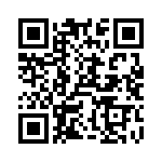 TV07DT-13-35AB QRCode