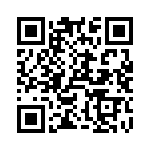 TV07DT-13-35BA QRCode