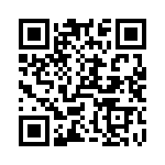 TV07DT-13-35SA QRCode