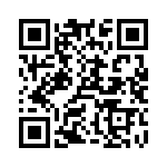 TV07DT-13-35SB QRCode