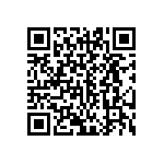 TV07DT-13-4HN-LC QRCode