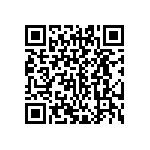 TV07DT-13-4JB-LC QRCode