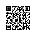 TV07DT-13-4PB-LC QRCode