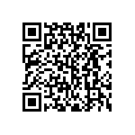 TV07DT-13-4S-LC QRCode