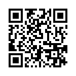 TV07DT-13-8B QRCode