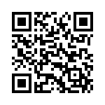 TV07DT-15-15AC QRCode