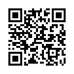 TV07DT-15-15BB QRCode