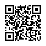 TV07DT-15-15HD QRCode