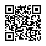 TV07DT-15-15PA QRCode