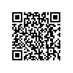 TV07DT-15-15PB-LC QRCode