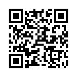 TV07DT-15-18S QRCode