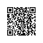 TV07DT-15-18SC-LC QRCode