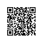 TV07DT-15-19JN-LC QRCode