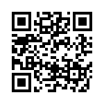 TV07DT-15-19PB QRCode