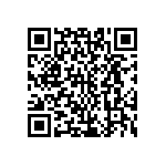 TV07DT-15-19PD-LC QRCode