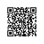 TV07DT-15-19SA-LC QRCode