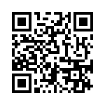 TV07DT-15-35AE QRCode