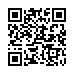 TV07DT-15-35PB QRCode