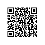 TV07DT-15-35PC-LC QRCode