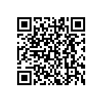 TV07DT-15-55P-P2AD QRCode