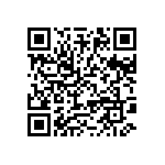 TV07DT-15-55PA-P3AD QRCode