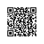 TV07DT-15-55PC-P2 QRCode