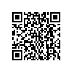 TV07DT-15-55SC-LC QRCode