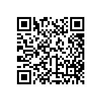 TV07DT-15-55SD-S35AD QRCode