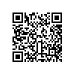 TV07DT-15-55SE-S25AD QRCode