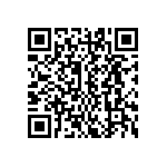 TV07DT-15-55SE-S35 QRCode