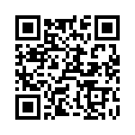 TV07DT-15-5HA QRCode