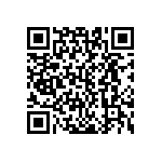 TV07DT-15-5P-LC QRCode