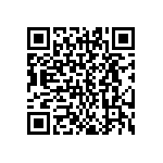 TV07DT-15-5SE-LC QRCode