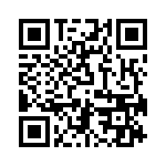 TV07DT-17-26A QRCode