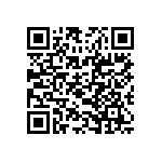 TV07DT-17-26JB-LC QRCode