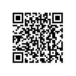 TV07DT-17-26P-LC QRCode