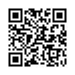 TV07DT-17-2B QRCode