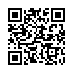 TV07DT-17-35P QRCode