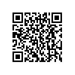 TV07DT-17-6JN-LC QRCode