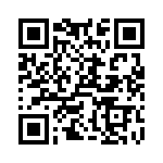 TV07DT-17-6JN QRCode