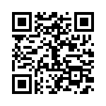 TV07DT-17-6S QRCode