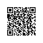 TV07DT-17-73P-P1AD QRCode